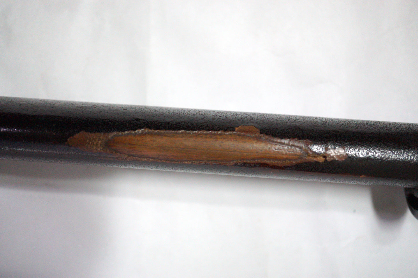 日本武士刀长剑原装 Saya Tsuka Tsuba 等来自日本 0416F1
