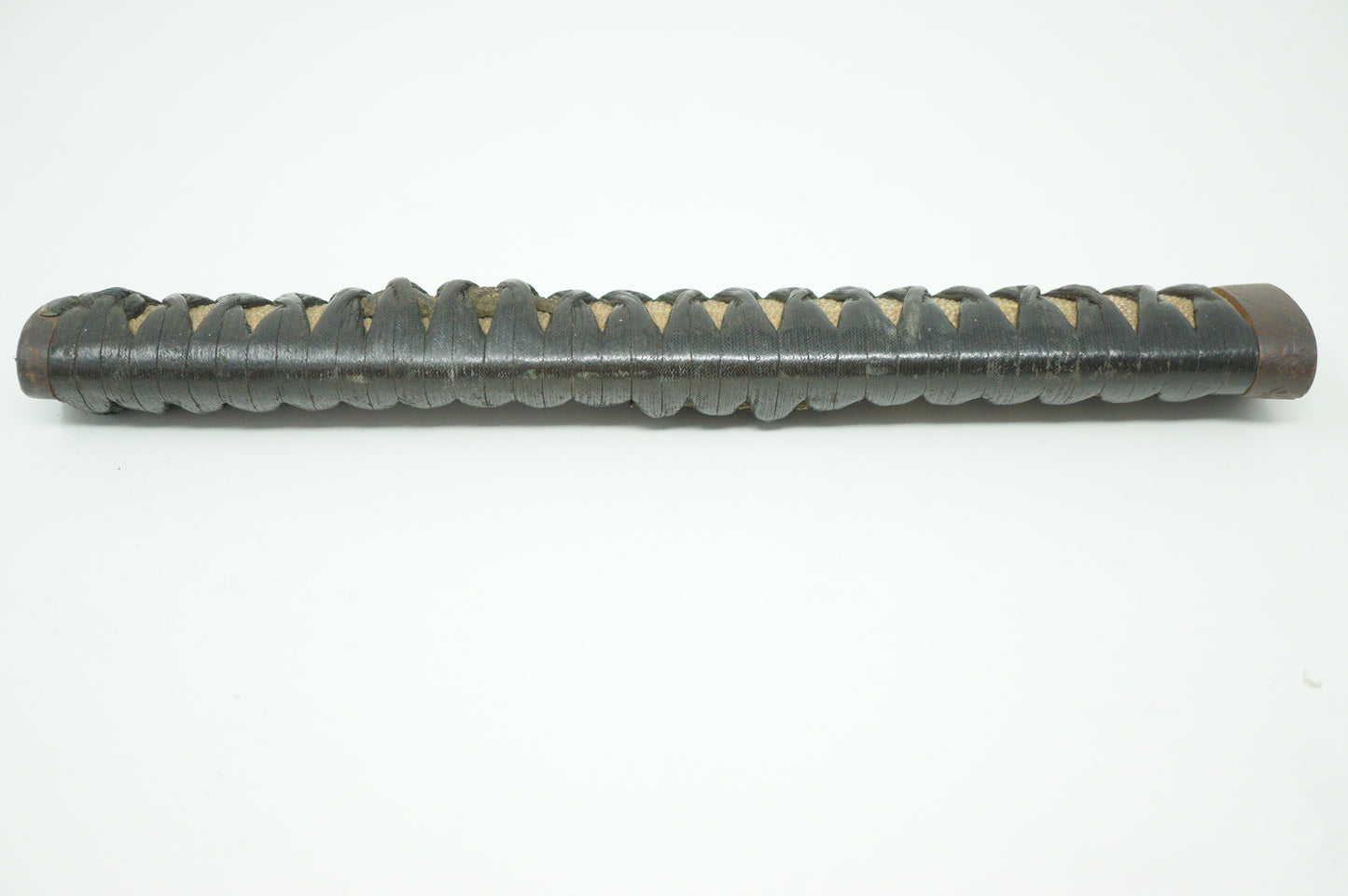日本武士刀长剑原装 Saya Tsuka Tsuba 等来自日本 0416F1