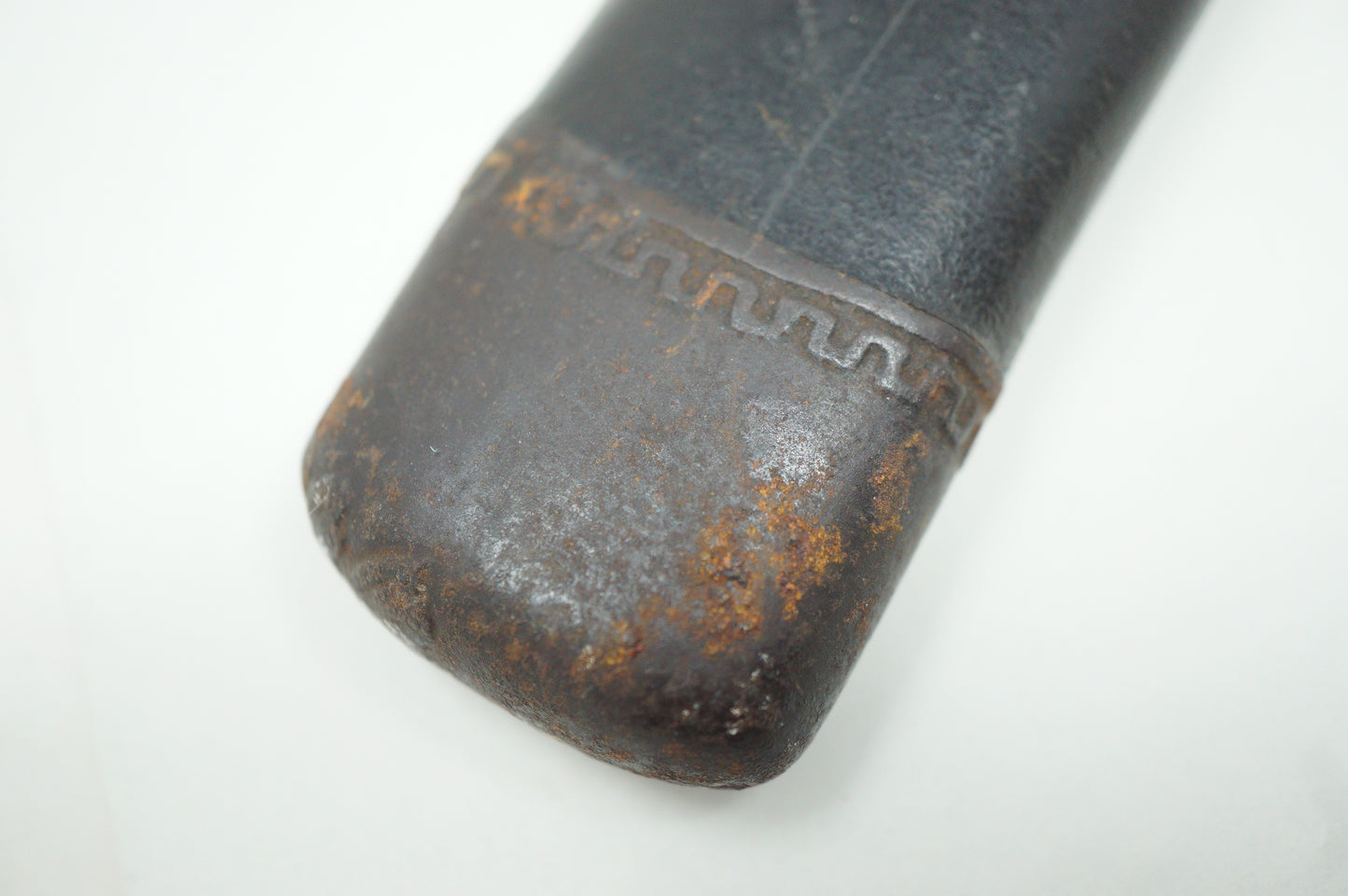 日本武士刀长剑原装 Saya Tsuka Tsuba 等来自日本 0416F1