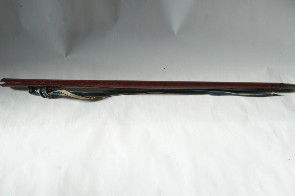 Japanese Katana Longsword Scabbard Saya Original Sword-parts from Japan 1204D10