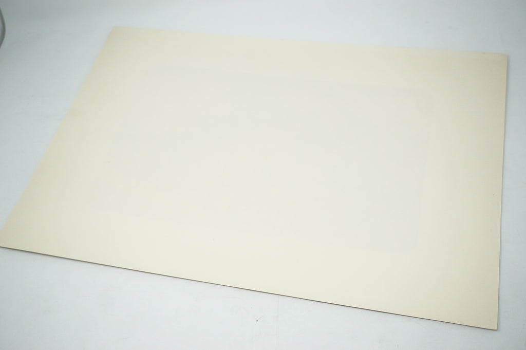 Japanese Quality Woodblock Print Recarved Edition by Keisai Eisen 1026D12
