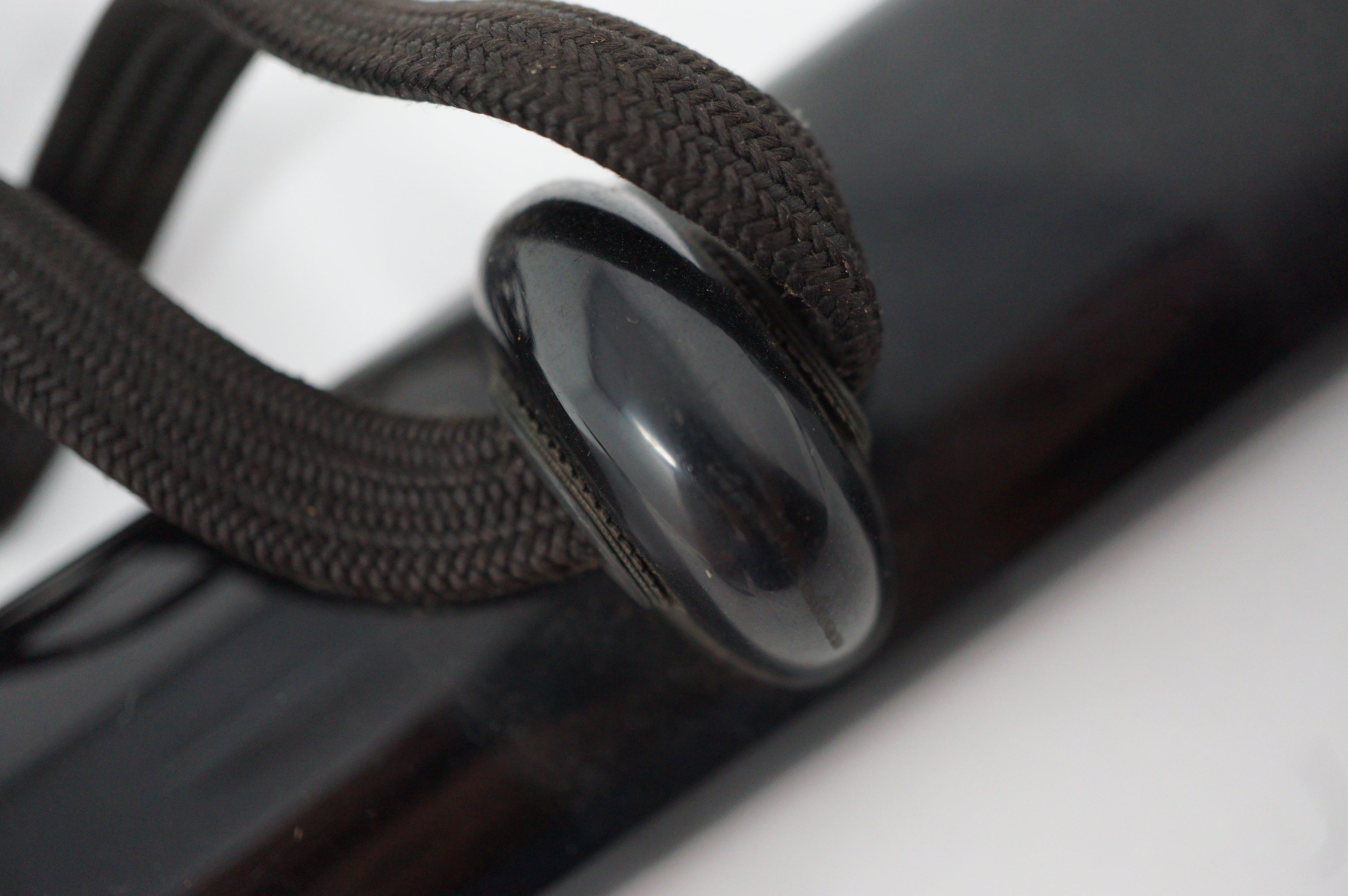 Japanisches antikes Messer inkl. Kozuka in exquisitem Zustand Original aus Japan 0925E15