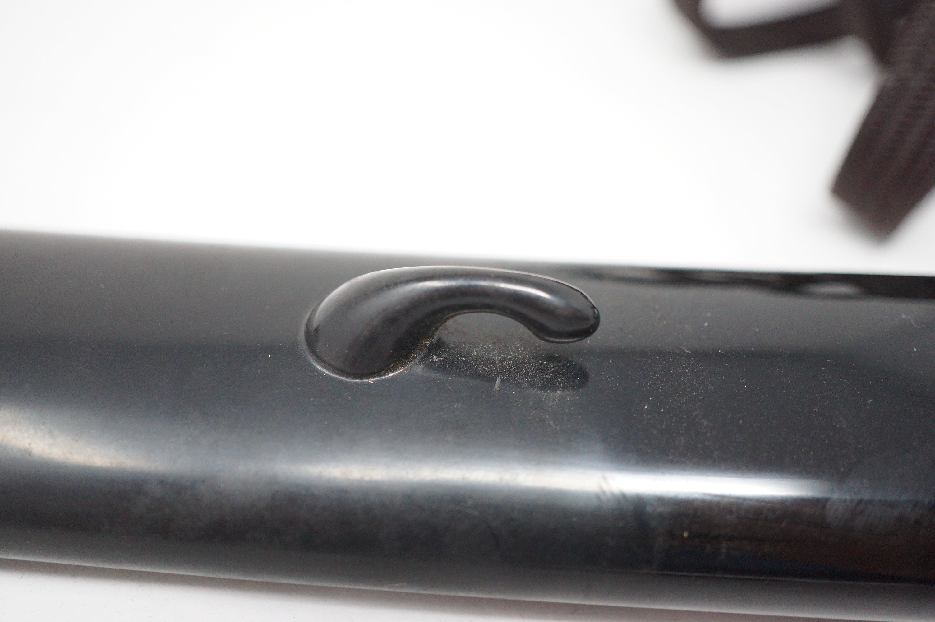 Japanisches antikes Messer inkl. Kozuka in exquisitem Zustand Original aus Japan 0925E15
