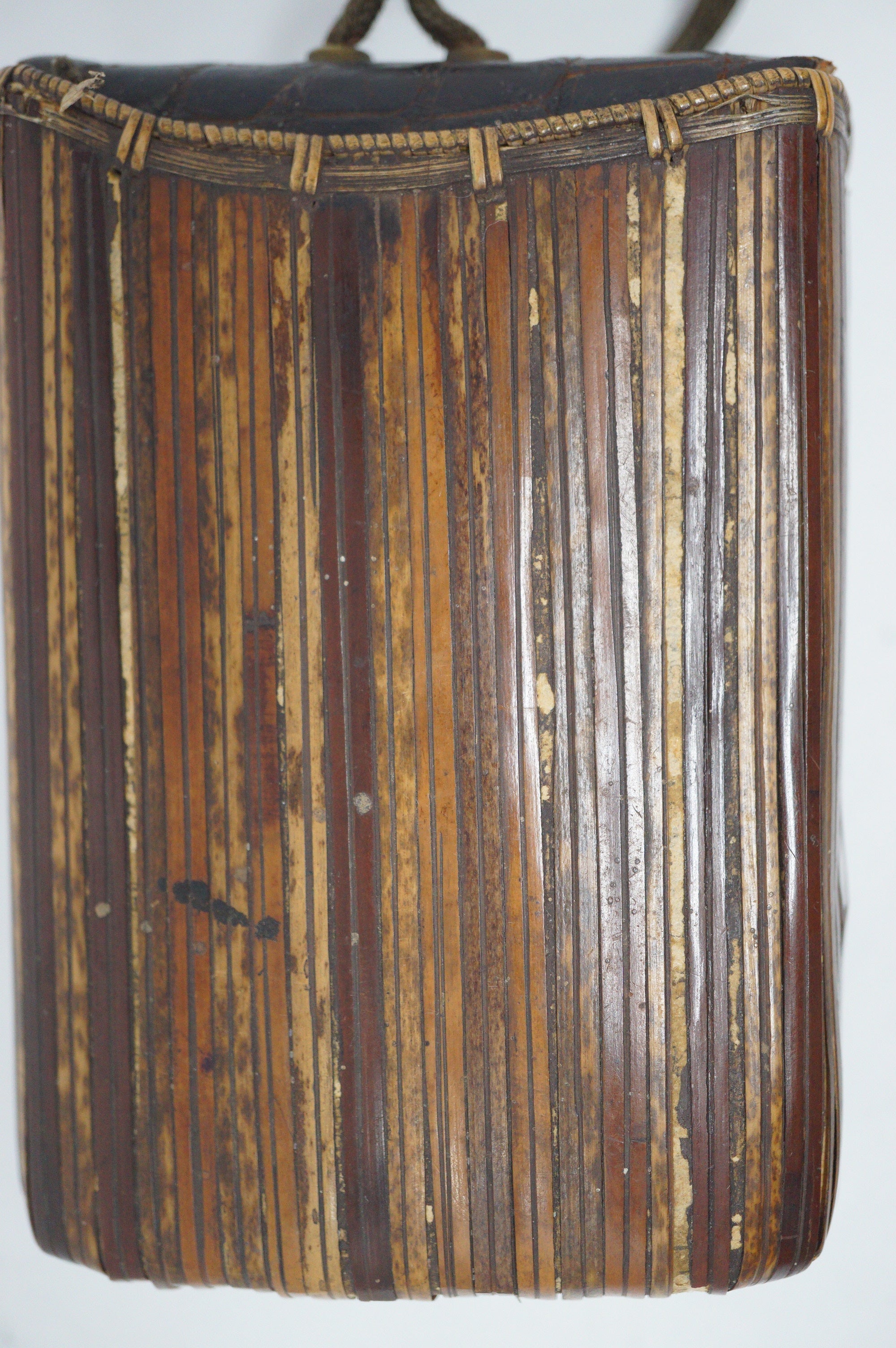 fred eaglesmith cigarette machine Stream Cigarette Machine by Fred Eaglesmith