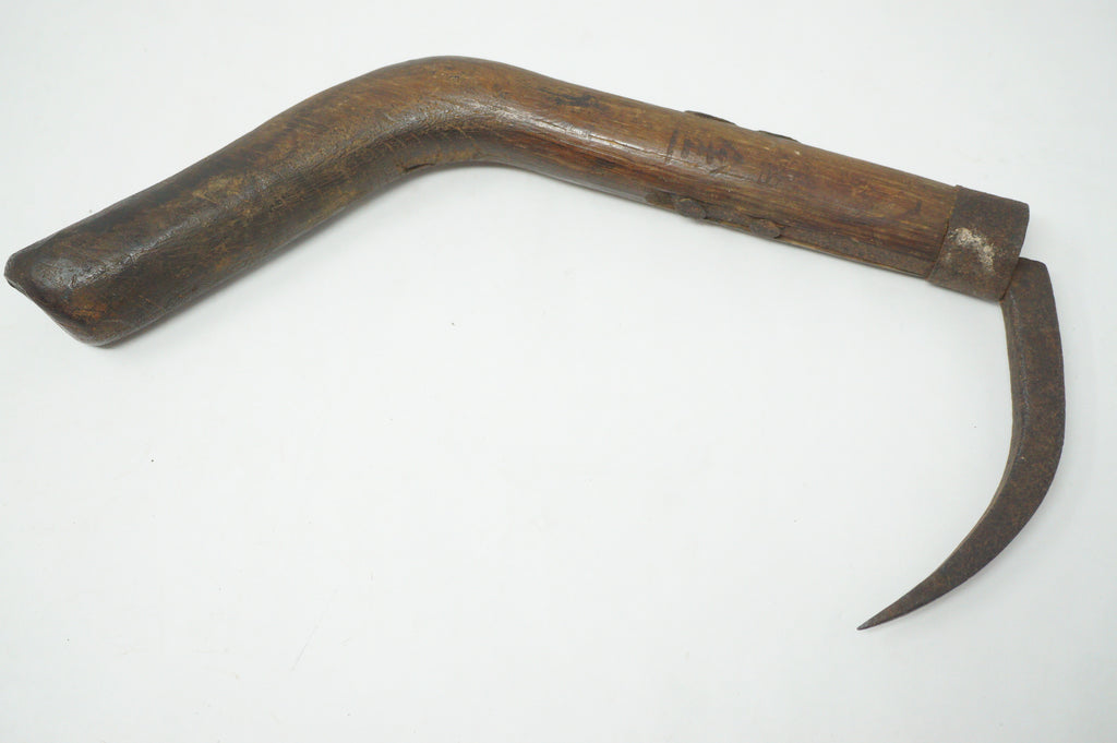 Antique Japanese Forged Artisan Tools Collection Handcrafted Blades Woodworking 0714G17