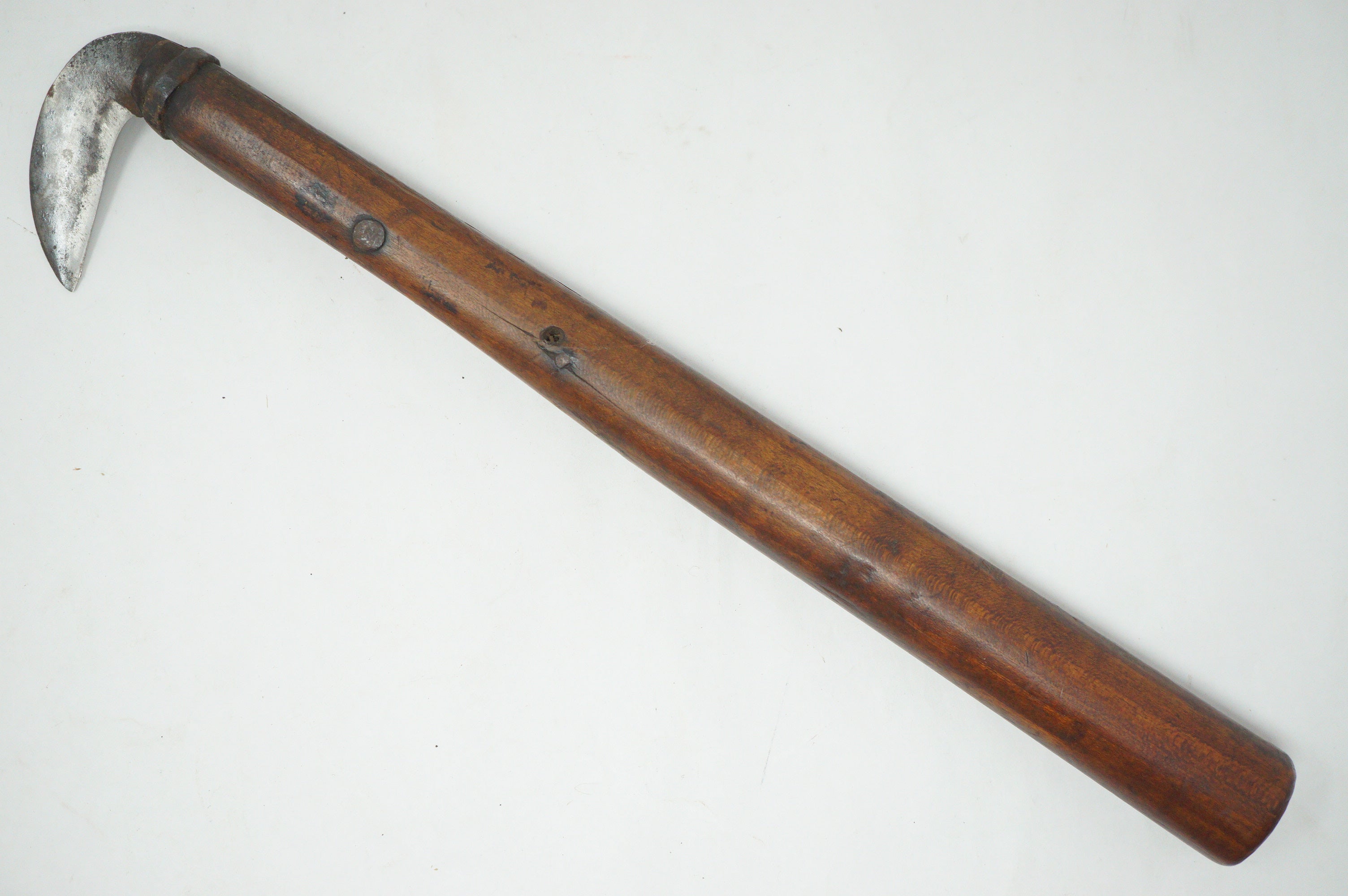Antique Japanese Forged Artisan Tools Collection Handcrafted Blades Woodworking 0714G17