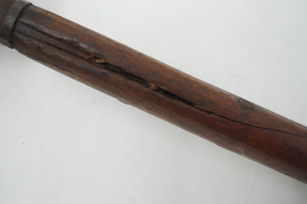 Antique Japanese Forged Artisan Tools Collection Handcrafted Blades Woodworking 0714G17