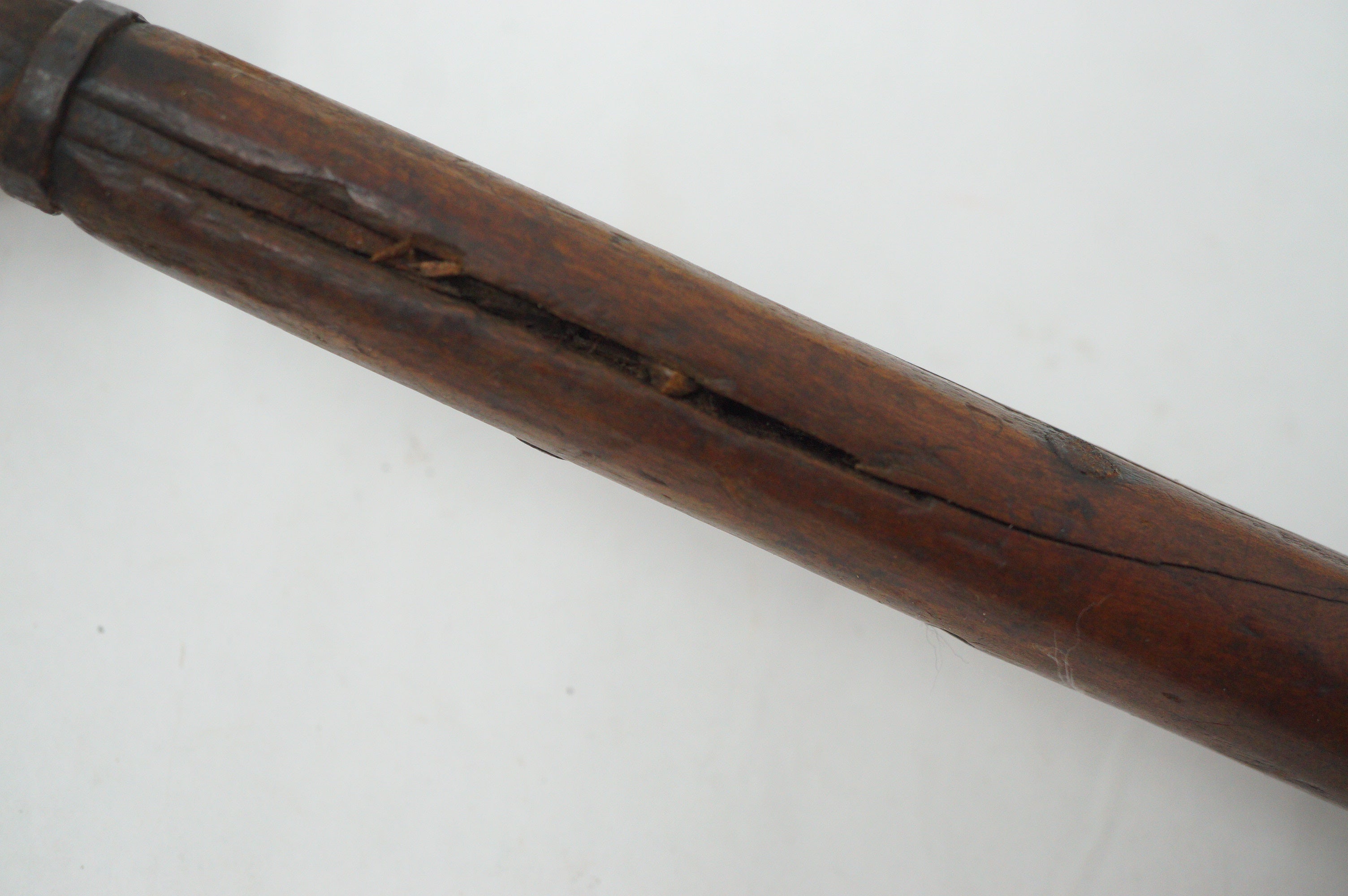 Antique Japanese Forged Artisan Tools Collection Handcrafted Blades Woodworking 0714G17