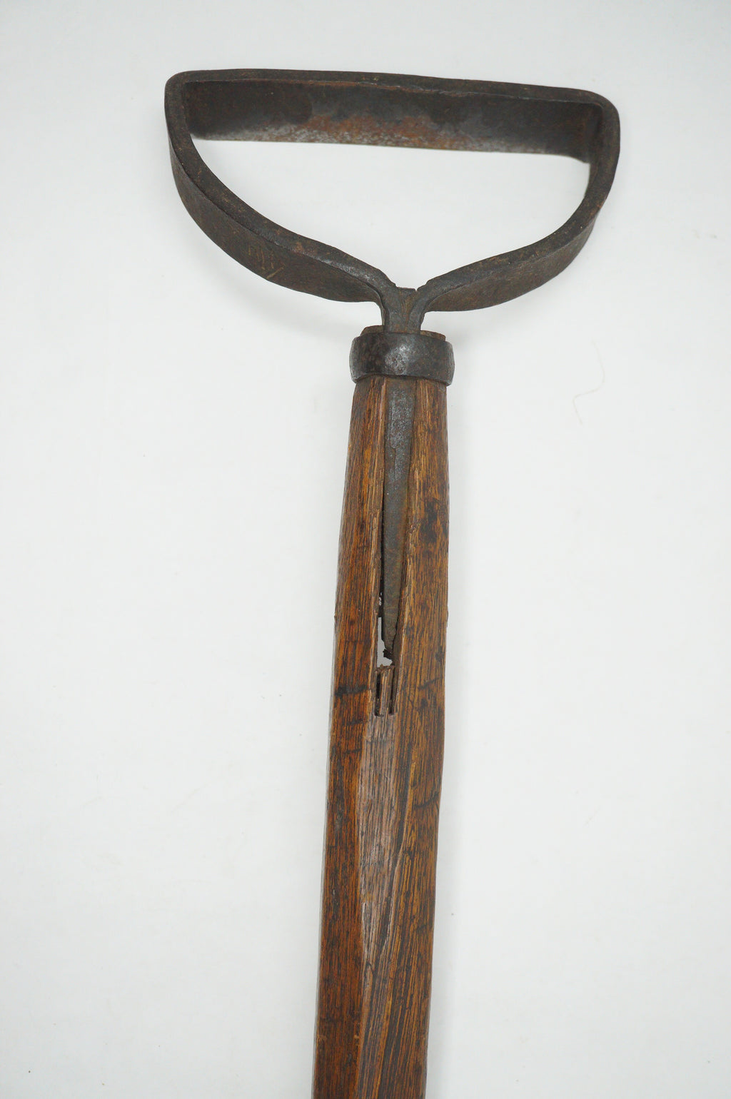 Antique Japanese Forged Artisan Tools Collection Handcrafted Blades Woodworking 0714G17