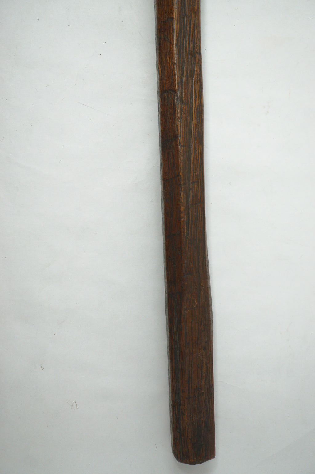 Antique Japanese Forged Artisan Tools Collection Handcrafted Blades Woodworking 0714G17
