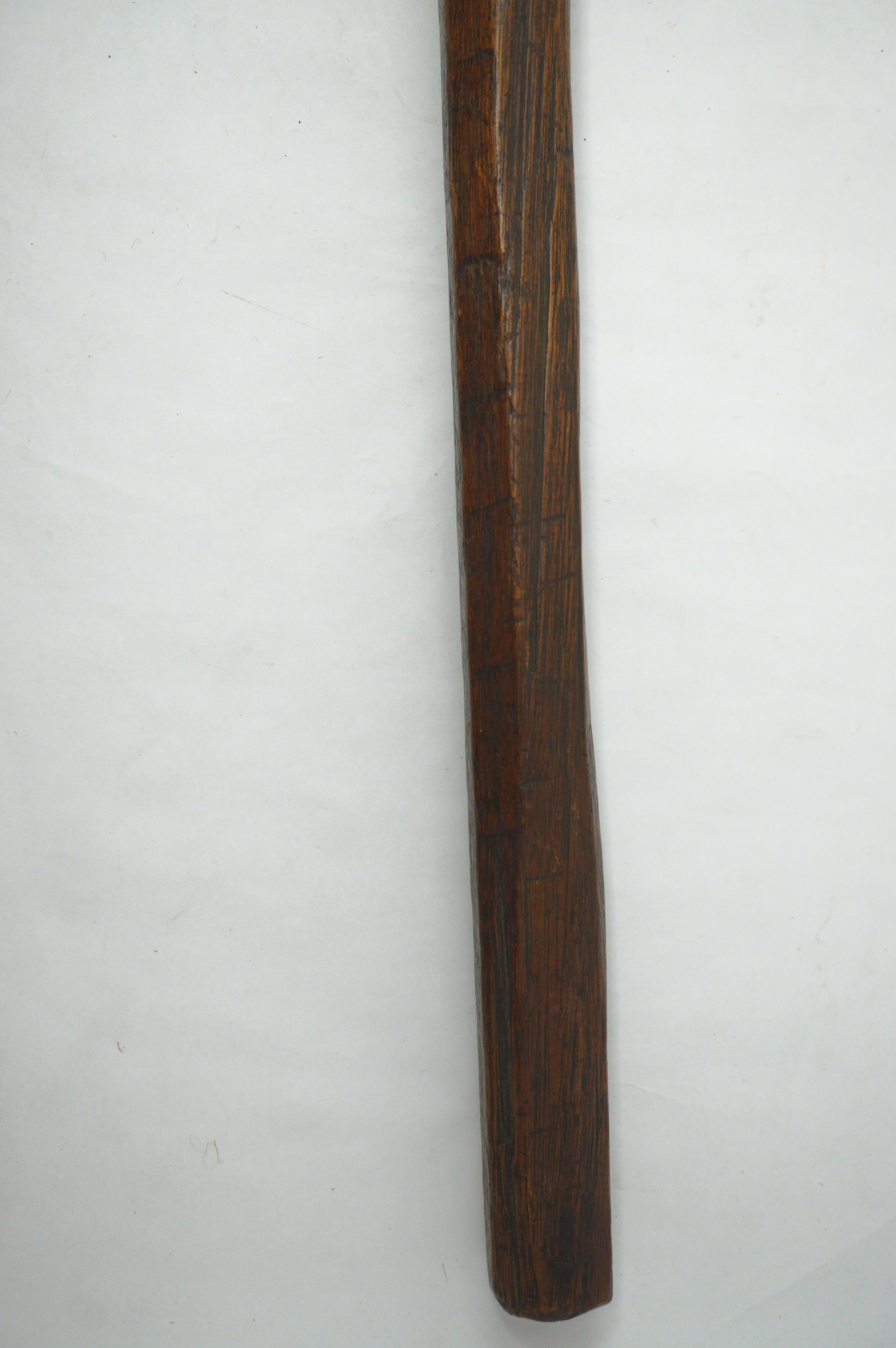 Antique Japanese Forged Artisan Tools Collection Handcrafted Blades Woodworking 0714G17
