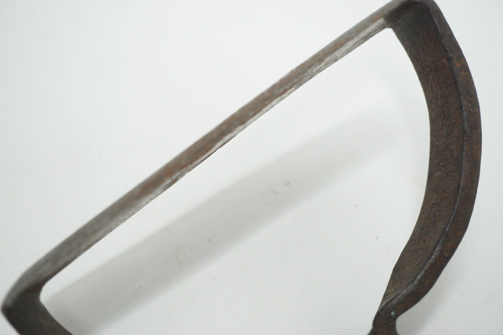 Antique Japanese Forged Artisan Tools Collection Handcrafted Blades Woodworking 0714G17