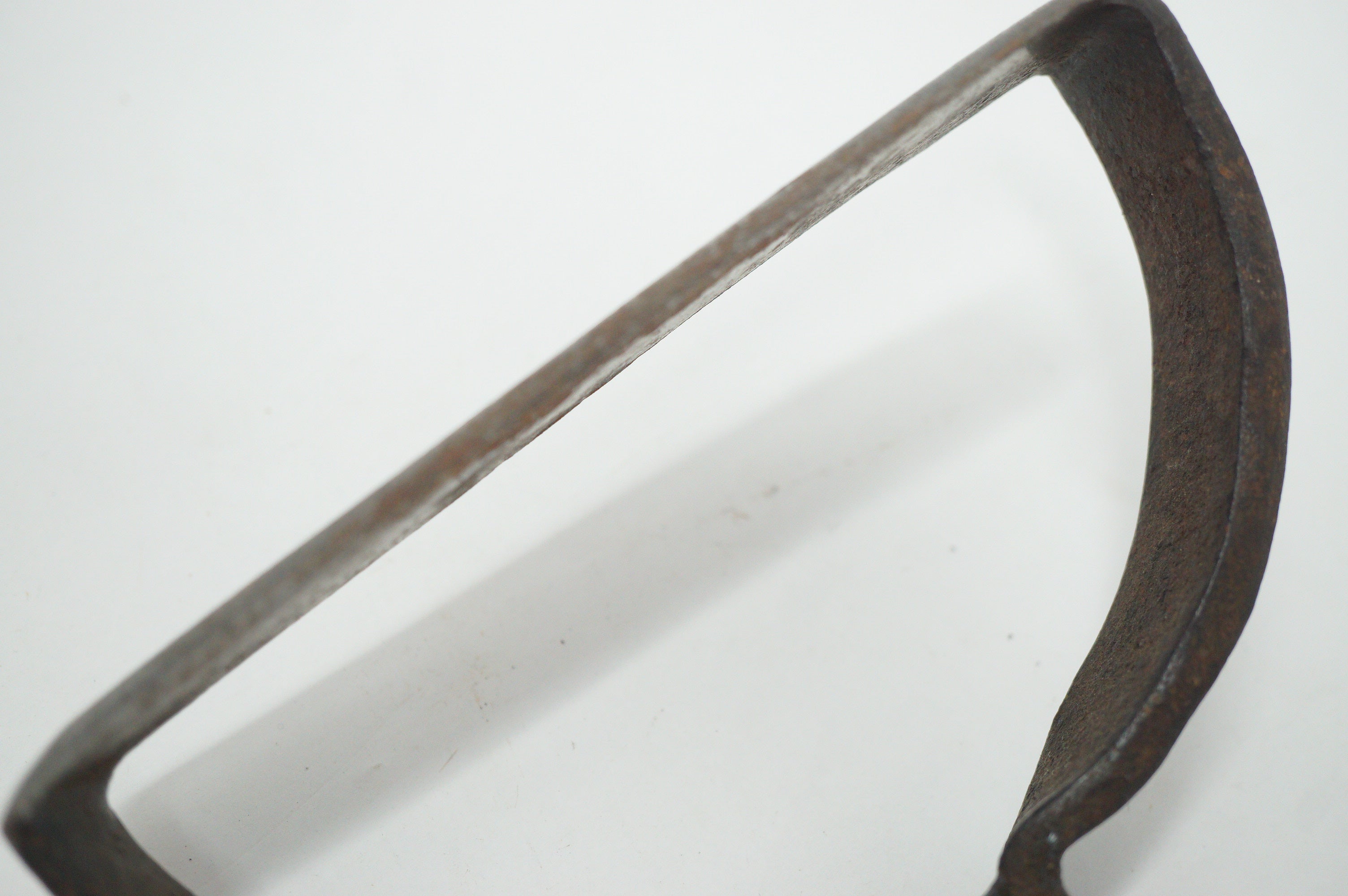 Antique Japanese Forged Artisan Tools Collection Handcrafted Blades Woodworking 0714G17