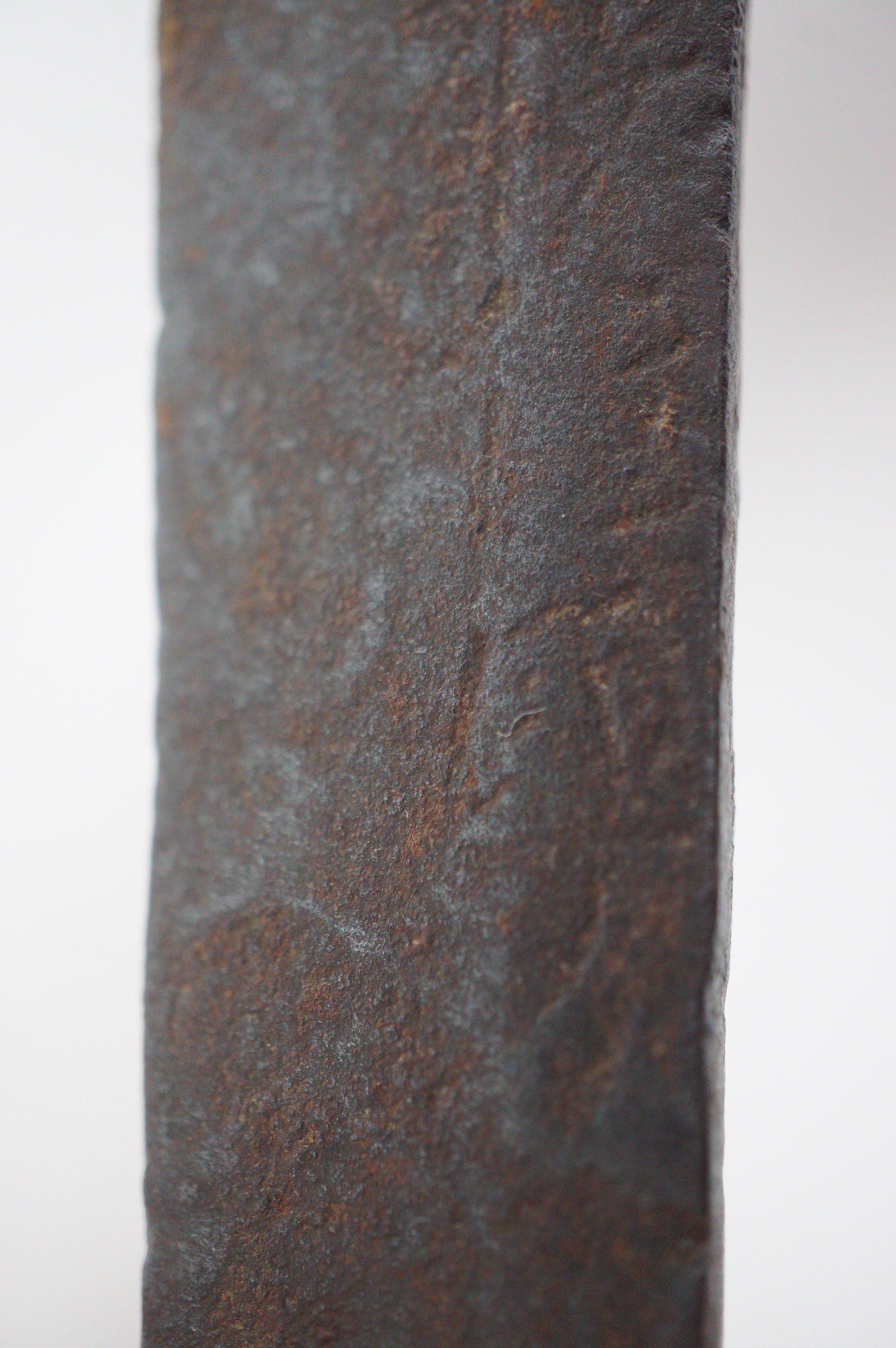 Japanese Wakizashi Sword | Signed: Sagamiju Kunimichi | Edo Period | With Registration 0311G1