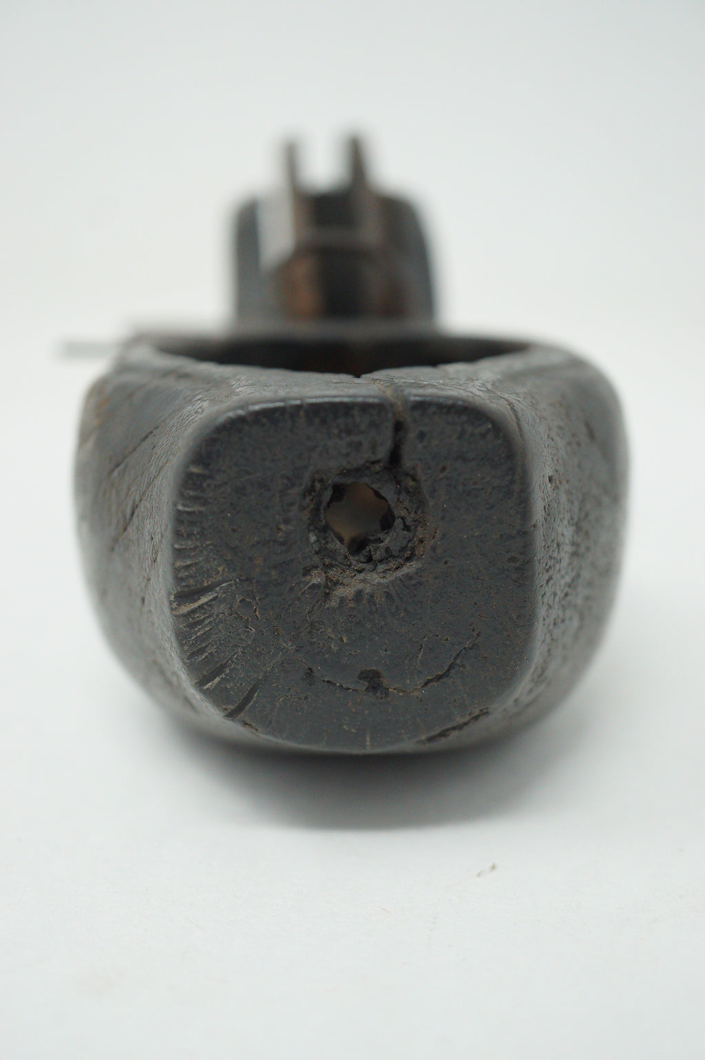 日本 Sumitsubo 墨壶 传统木工工具 日本原装 0728D22