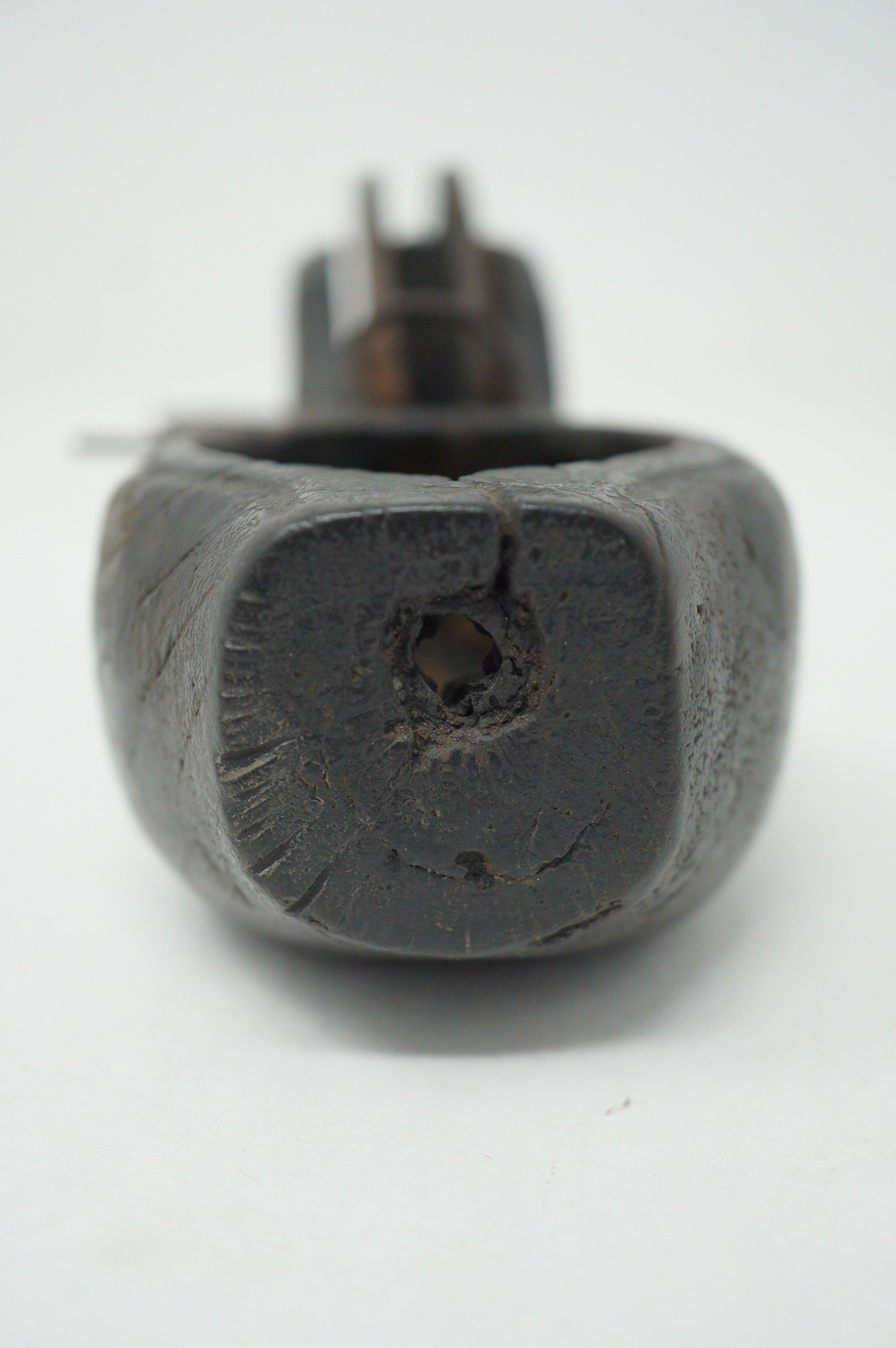 日本 Sumitsubo 墨壶 传统木工工具 日本原装 0728D22