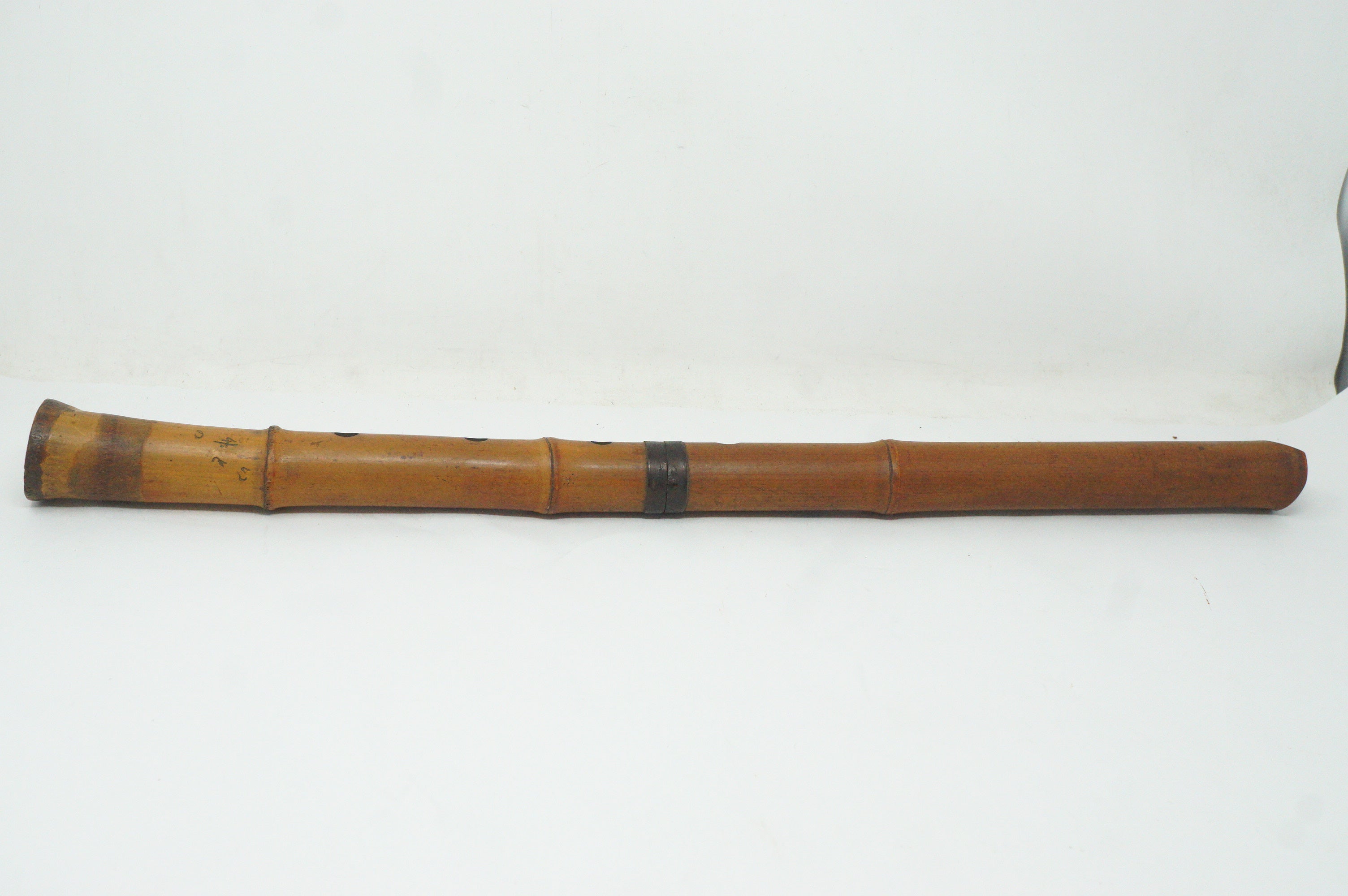 Japanese Vintage Collectibles – Japantik
