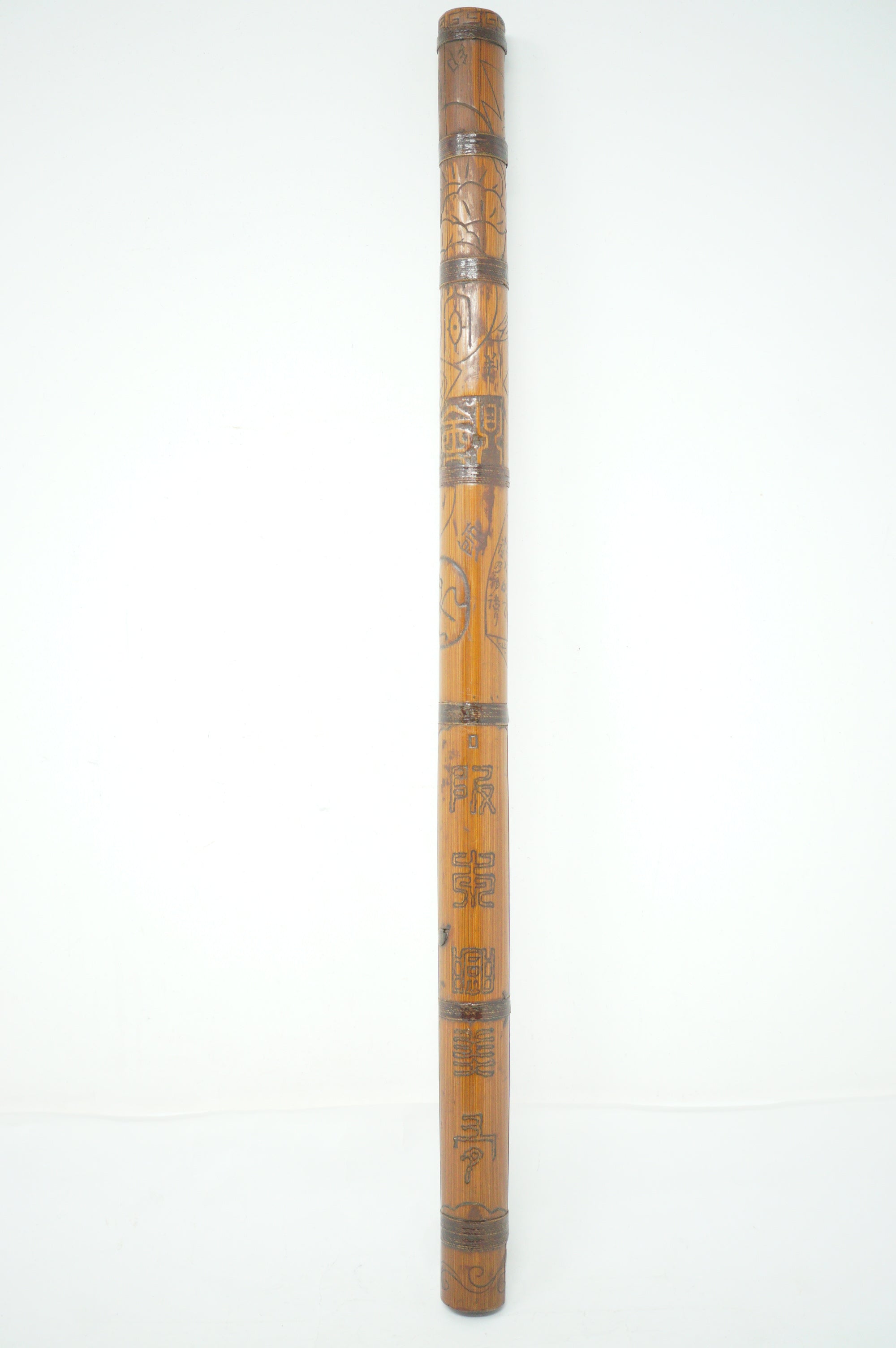 Japanese Vintage Collectibles – Japantik