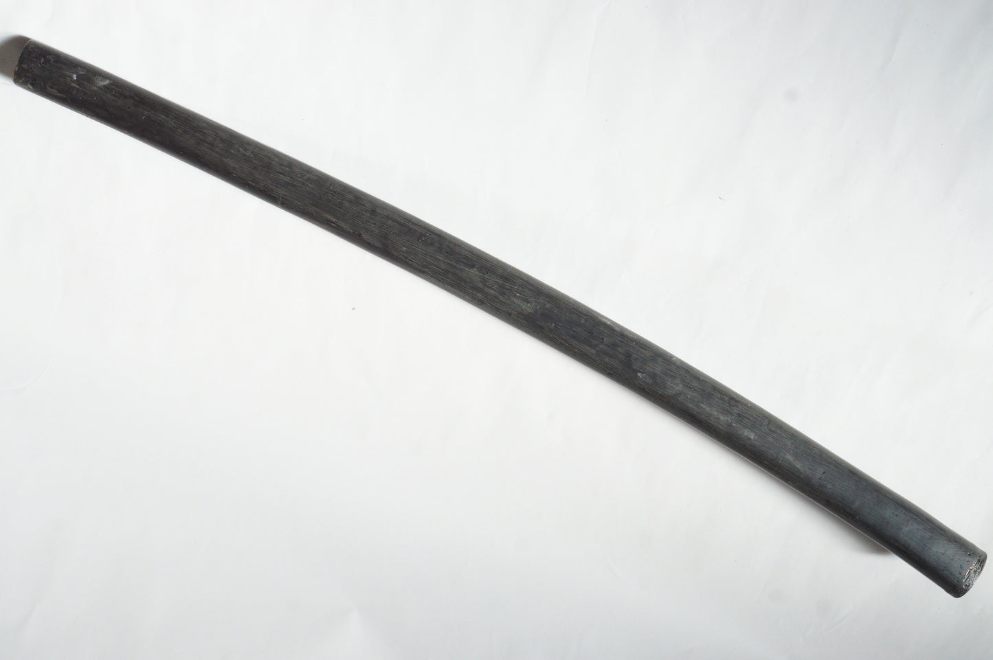 Japanese Katana Longsword Scabbard Saya Original Sword-parts from Japan 1204D5