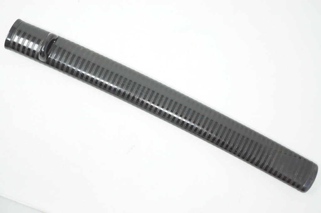 Japanese Sword Scabbard Authentic Saya Antique Original in Excellent Condition from Japan 1127F6