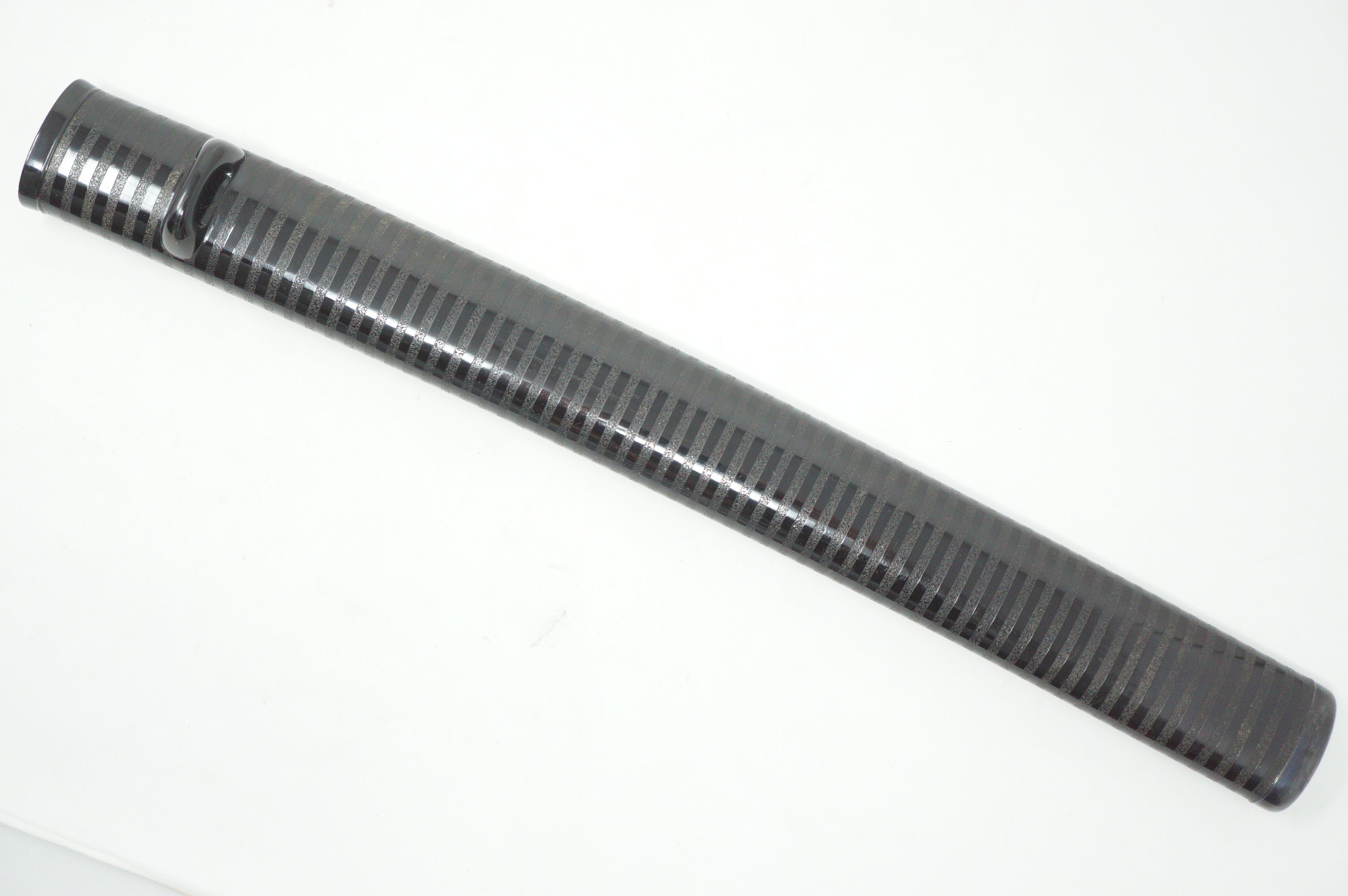 Japanese Sword Scabbard Authentic Saya Antique Original in Excellent Condition from Japan 1127F6