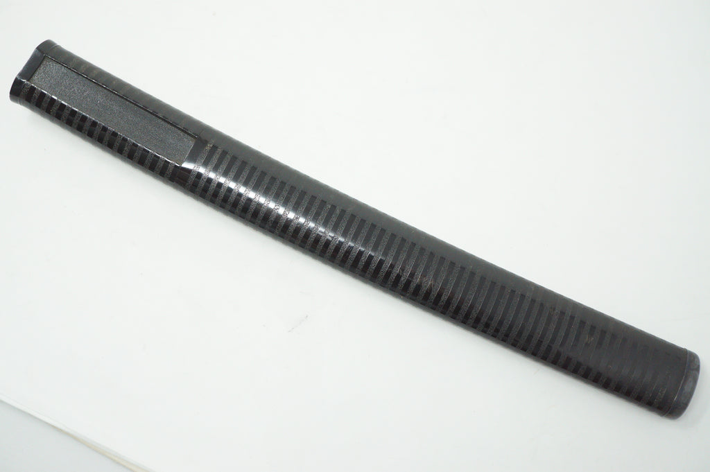 Japanese Sword Scabbard Authentic Saya Antique Original in Excellent Condition from Japan 1127F6