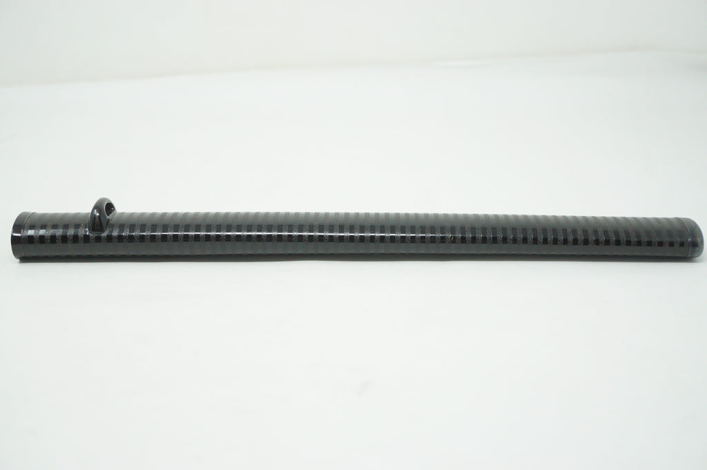 Japanese Sword Scabbard Authentic Saya Antique Original in Excellent Condition from Japan 1127F6