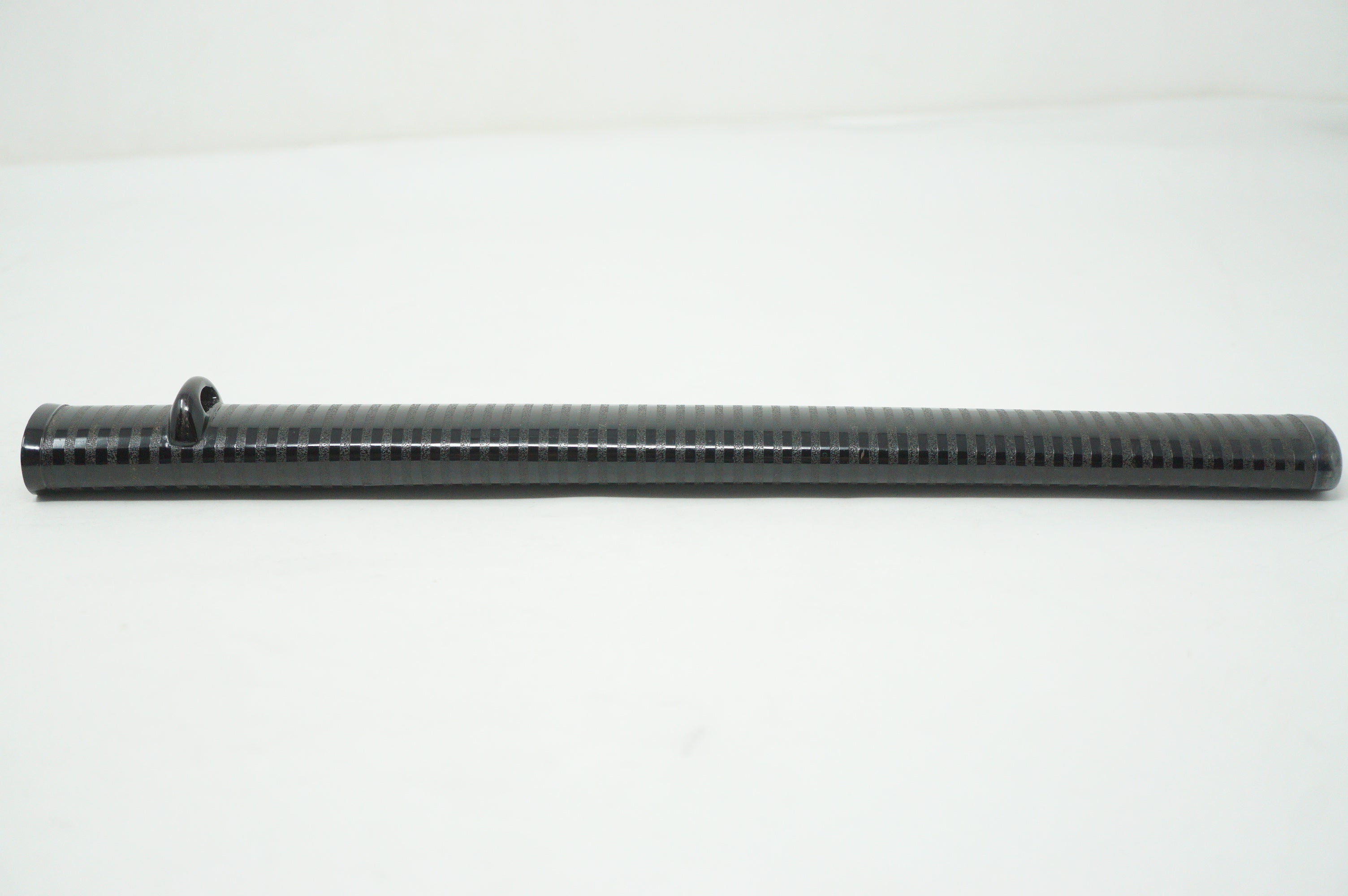 Japanese Sword Scabbard Authentic Saya Antique Original in Excellent Condition from Japan 1127F6