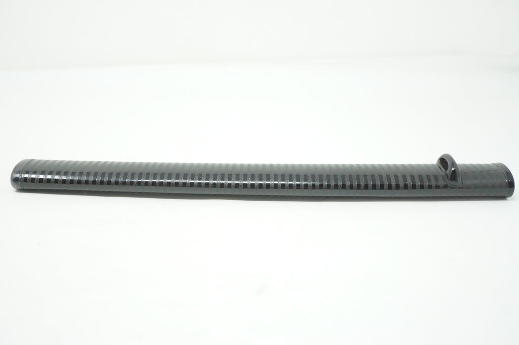 Japanese Sword Scabbard Authentic Saya Antique Original in Excellent Condition from Japan 1127F6