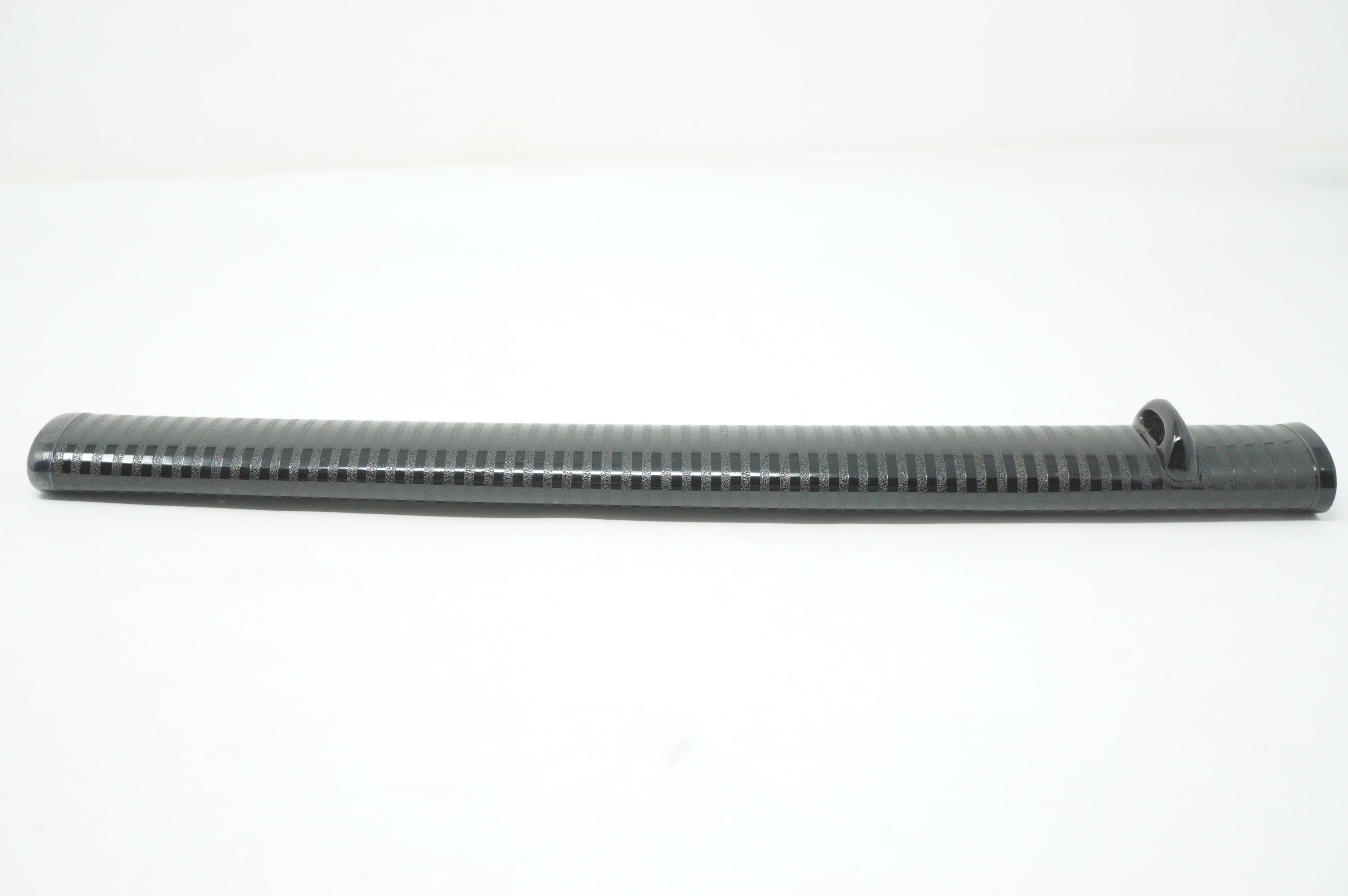 Japanese Sword Scabbard Authentic Saya Antique Original in Excellent Condition from Japan 1127F6