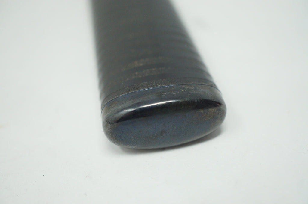 Japanese Sword Scabbard Authentic Saya Antique Original in Excellent Condition from Japan 1127F6