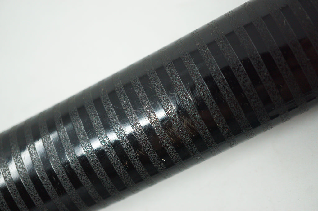 Japanese Sword Scabbard Authentic Saya Antique Original in Excellent Condition from Japan 1127F6