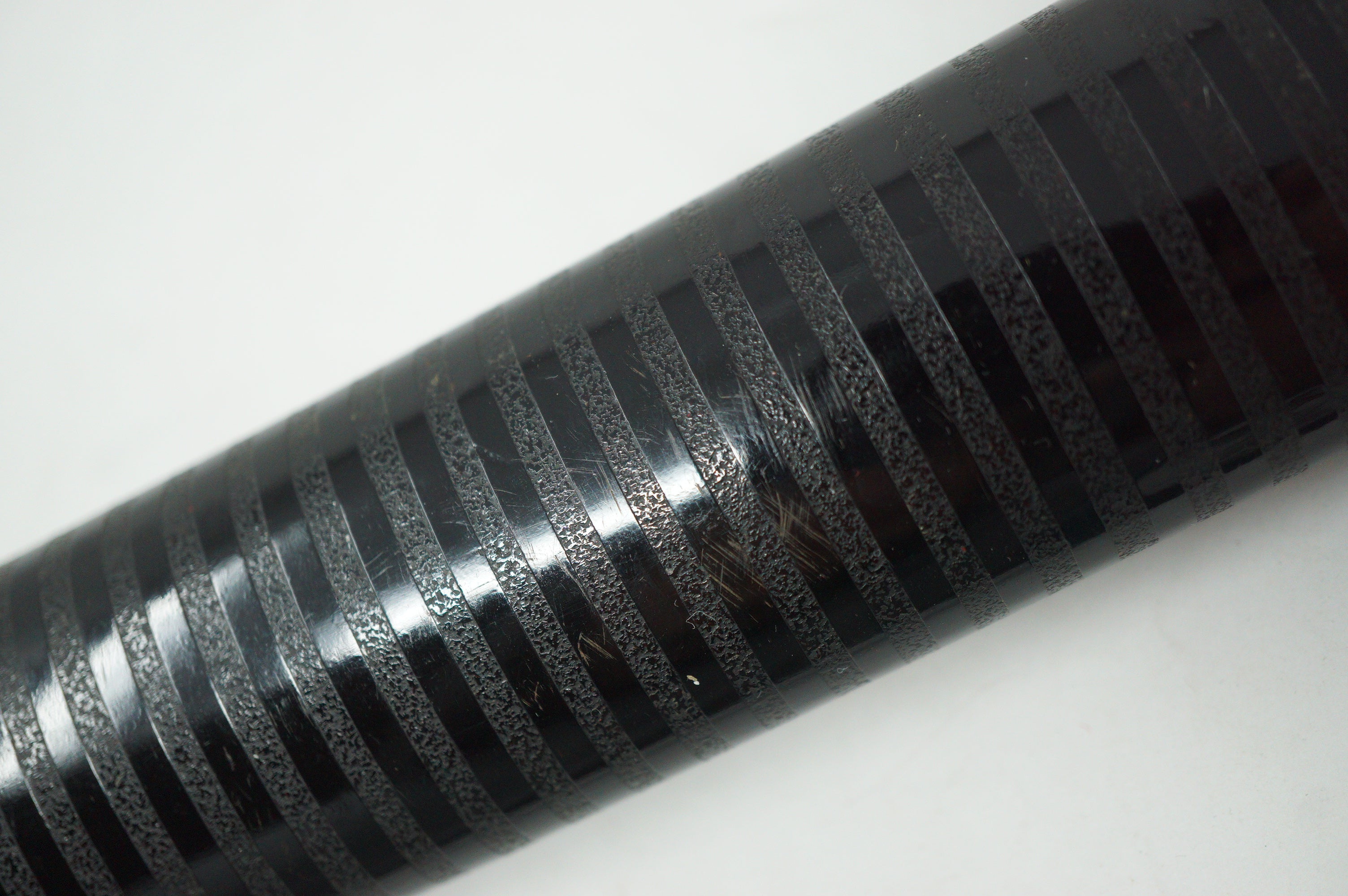 Japanese Sword Scabbard Authentic Saya Antique Original in Excellent Condition from Japan 1127F6