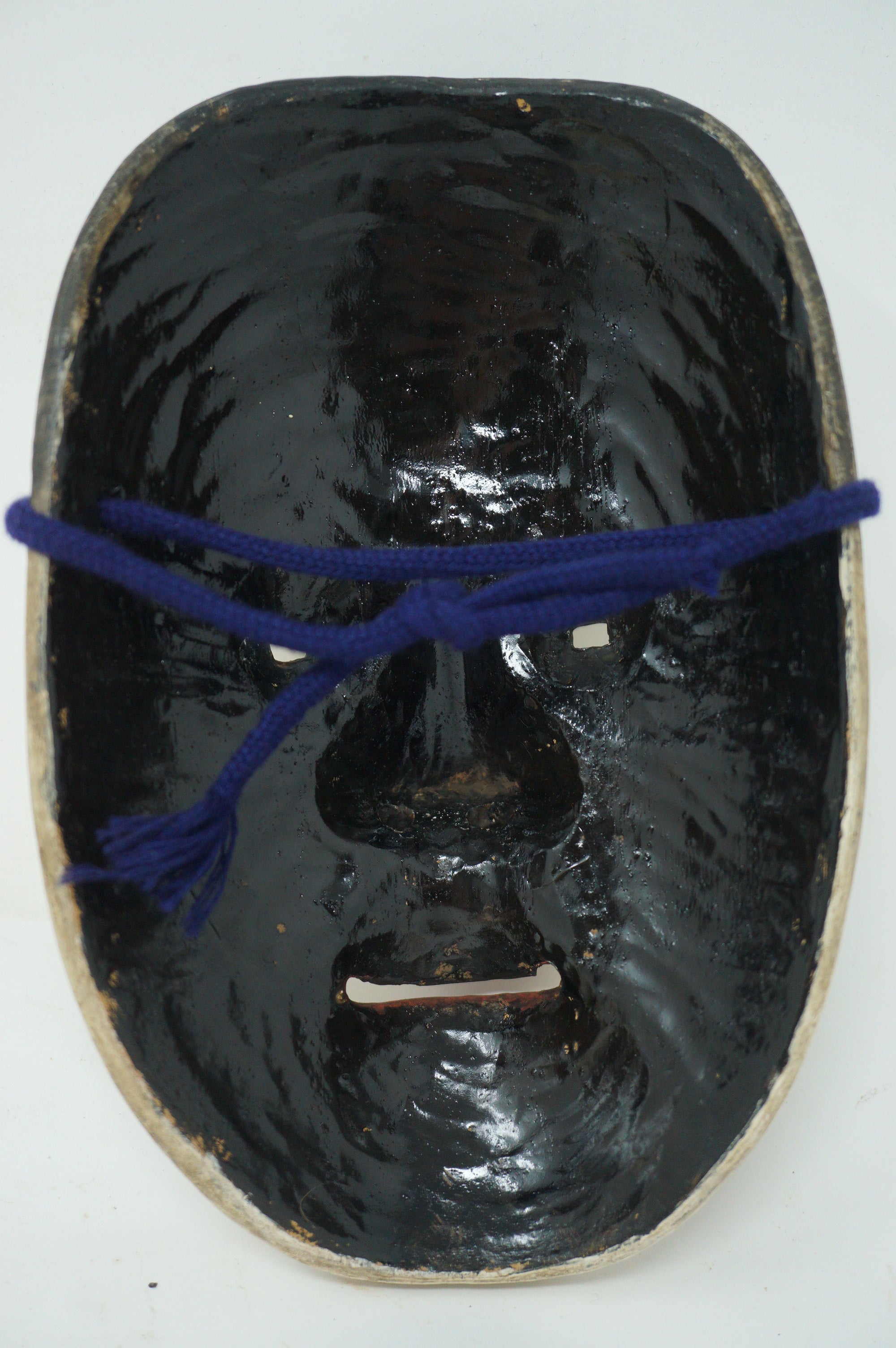 Japanese Vintage Collectibles – Japantik